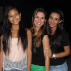 Show do Lucas Lucco